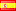 Español Flag